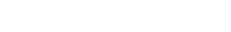 洗練されたデザインのようにスマートに。プロアスリートのようにスピーディーに。